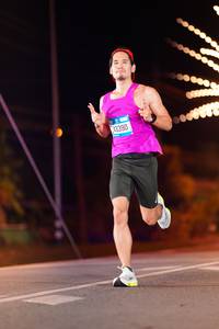 BIB: 43390
                            <button type="button" onclick="openModal(20682771)" class="btn btn-primary btn-sm float-right btn-popup" data-toggle="modal" data-target=".modal-high-quality">
                        <i class="fas fa-shopping-cart"></i> Add to Cart
                    </button>
                                            <button type="button" onclick="isThisMe(20682771, true)" class="btn btn-success btn-sm float-right btn-popup btn-isme hidden" data-toggle="tooltip" data-placement="bottom" title="นี่คือรูปของคุณใช่ไหม คลิกที่นี่เพื่อเอาเข้าอัลบั้ม">
                        <i class="fas fa-plus"></i> Add to album
                    </button>
                    <button type="button" onclick="isThisMe(20682771, false)" class="btn btn-warning btn-sm float-right btn-popup btn-isnotme hidden">
                        <i class="fas fa-ban"></i> Remove from album
                    </button>