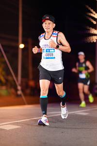 BIB: 40859
                            <button type="button" onclick="openModal(20819773)" class="btn btn-primary btn-sm float-right btn-popup" data-toggle="modal" data-target=".modal-high-quality">
                        <i class="fas fa-shopping-cart"></i> Add to Cart
                    </button>
                                            <button type="button" onclick="isThisMe(20819773, true)" class="btn btn-success btn-sm float-right btn-popup btn-isme hidden" data-toggle="tooltip" data-placement="bottom" title="นี่คือรูปของคุณใช่ไหม คลิกที่นี่เพื่อเอาเข้าอัลบั้ม">
                        <i class="fas fa-plus"></i> Add to album
                    </button>
                    <button type="button" onclick="isThisMe(20819773, false)" class="btn btn-warning btn-sm float-right btn-popup btn-isnotme hidden">
                        <i class="fas fa-ban"></i> Remove from album
                    </button>