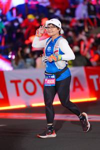 BIB: 45836
                            <button type="button" onclick="openModal(21639919)" class="btn btn-primary btn-sm float-right btn-popup" data-toggle="modal" data-target=".modal-high-quality">
                        <i class="fas fa-shopping-cart"></i> Add to Cart
                    </button>
                                            <button type="button" onclick="isThisMe(21639919, true)" class="btn btn-success btn-sm float-right btn-popup btn-isme hidden" data-toggle="tooltip" data-placement="bottom" title="นี่คือรูปของคุณใช่ไหม คลิกที่นี่เพื่อเอาเข้าอัลบั้ม">
                        <i class="fas fa-plus"></i> Add to album
                    </button>
                    <button type="button" onclick="isThisMe(21639919, false)" class="btn btn-warning btn-sm float-right btn-popup btn-isnotme hidden">
                        <i class="fas fa-ban"></i> Remove from album
                    </button>