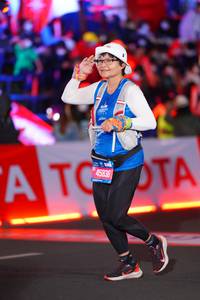 BIB: 1111, 45836
                            <button type="button" onclick="openModal(21639920)" class="btn btn-primary btn-sm float-right btn-popup" data-toggle="modal" data-target=".modal-high-quality">
                        <i class="fas fa-shopping-cart"></i> Add to Cart
                    </button>
                                            <button type="button" onclick="isThisMe(21639920, true)" class="btn btn-success btn-sm float-right btn-popup btn-isme hidden" data-toggle="tooltip" data-placement="bottom" title="นี่คือรูปของคุณใช่ไหม คลิกที่นี่เพื่อเอาเข้าอัลบั้ม">
                        <i class="fas fa-plus"></i> Add to album
                    </button>
                    <button type="button" onclick="isThisMe(21639920, false)" class="btn btn-warning btn-sm float-right btn-popup btn-isnotme hidden">
                        <i class="fas fa-ban"></i> Remove from album
                    </button>