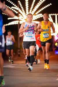 BIB: 354, 40436, 000, 43639
                            <button type="button" onclick="openModal(20829703)" class="btn btn-primary btn-sm float-right btn-popup" data-toggle="modal" data-target=".modal-high-quality">
                        <i class="fas fa-shopping-cart"></i> Add to Cart
                    </button>
                                            <button type="button" onclick="isThisMe(20829703, true)" class="btn btn-success btn-sm float-right btn-popup btn-isme hidden" data-toggle="tooltip" data-placement="bottom" title="นี่คือรูปของคุณใช่ไหม คลิกที่นี่เพื่อเอาเข้าอัลบั้ม">
                        <i class="fas fa-plus"></i> Add to album
                    </button>
                    <button type="button" onclick="isThisMe(20829703, false)" class="btn btn-warning btn-sm float-right btn-popup btn-isnotme hidden">
                        <i class="fas fa-ban"></i> Remove from album
                    </button>