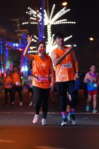 BIB: 0004, 26855, 23901
                            <button type="button" onclick="openModal(21626588)" class="btn btn-primary btn-sm float-right btn-popup" data-toggle="modal" data-target=".modal-high-quality">
                        <i class="fas fa-shopping-cart"></i> Add to Cart
                    </button>
                                            <button type="button" onclick="isThisMe(21626588, true)" class="btn btn-success btn-sm float-right btn-popup btn-isme hidden" data-toggle="tooltip" data-placement="bottom" title="นี่คือรูปของคุณใช่ไหม คลิกที่นี่เพื่อเอาเข้าอัลบั้ม">
                        <i class="fas fa-plus"></i> Add to album
                    </button>
                    <button type="button" onclick="isThisMe(21626588, false)" class="btn btn-warning btn-sm float-right btn-popup btn-isnotme hidden">
                        <i class="fas fa-ban"></i> Remove from album
                    </button>