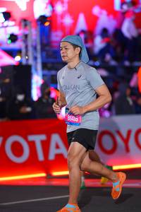 BIB: 86416
                            <button type="button" onclick="openModal(21645963)" class="btn btn-primary btn-sm float-right btn-popup" data-toggle="modal" data-target=".modal-high-quality">
                        <i class="fas fa-shopping-cart"></i> Add to Cart
                    </button>
                                            <button type="button" onclick="isThisMe(21645963, true)" class="btn btn-success btn-sm float-right btn-popup btn-isme hidden" data-toggle="tooltip" data-placement="bottom" title="นี่คือรูปของคุณใช่ไหม คลิกที่นี่เพื่อเอาเข้าอัลบั้ม">
                        <i class="fas fa-plus"></i> Add to album
                    </button>
                    <button type="button" onclick="isThisMe(21645963, false)" class="btn btn-warning btn-sm float-right btn-popup btn-isnotme hidden">
                        <i class="fas fa-ban"></i> Remove from album
                    </button>