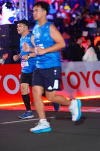 BIB: 
                            <button type="button" onclick="openModal(21642022)" class="btn btn-primary btn-sm float-right btn-popup" data-toggle="modal" data-target=".modal-high-quality">
                        <i class="fas fa-shopping-cart"></i> Add to Cart
                    </button>
                                            <button type="button" onclick="isThisMe(21642022, true)" class="btn btn-success btn-sm float-right btn-popup btn-isme hidden" data-toggle="tooltip" data-placement="bottom" title="นี่คือรูปของคุณใช่ไหม คลิกที่นี่เพื่อเอาเข้าอัลบั้ม">
                        <i class="fas fa-plus"></i> Add to album
                    </button>
                    <button type="button" onclick="isThisMe(21642022, false)" class="btn btn-warning btn-sm float-right btn-popup btn-isnotme hidden">
                        <i class="fas fa-ban"></i> Remove from album
                    </button>