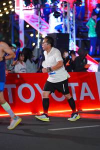 BIB: 
                            <button type="button" onclick="openModal(21643017)" class="btn btn-primary btn-sm float-right btn-popup" data-toggle="modal" data-target=".modal-high-quality">
                        <i class="fas fa-shopping-cart"></i> Add to Cart
                    </button>
                                            <button type="button" onclick="isThisMe(21643017, true)" class="btn btn-success btn-sm float-right btn-popup btn-isme hidden" data-toggle="tooltip" data-placement="bottom" title="นี่คือรูปของคุณใช่ไหม คลิกที่นี่เพื่อเอาเข้าอัลบั้ม">
                        <i class="fas fa-plus"></i> Add to album
                    </button>
                    <button type="button" onclick="isThisMe(21643017, false)" class="btn btn-warning btn-sm float-right btn-popup btn-isnotme hidden">
                        <i class="fas fa-ban"></i> Remove from album
                    </button>