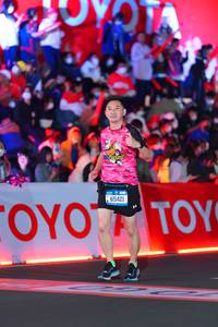 BIB: 65421
                            <button type="button" onclick="openModal(21640392)" class="btn btn-primary btn-sm float-right btn-popup" data-toggle="modal" data-target=".modal-high-quality">
                        <i class="fas fa-shopping-cart"></i> Add to Cart
                    </button>
                                            <button type="button" onclick="isThisMe(21640392, true)" class="btn btn-success btn-sm float-right btn-popup btn-isme hidden" data-toggle="tooltip" data-placement="bottom" title="นี่คือรูปของคุณใช่ไหม คลิกที่นี่เพื่อเอาเข้าอัลบั้ม">
                        <i class="fas fa-plus"></i> Add to album
                    </button>
                    <button type="button" onclick="isThisMe(21640392, false)" class="btn btn-warning btn-sm float-right btn-popup btn-isnotme hidden">
                        <i class="fas fa-ban"></i> Remove from album
                    </button>