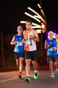 BIB: 43772, 4172
                            <button type="button" onclick="openModal(20837323)" class="btn btn-primary btn-sm float-right btn-popup" data-toggle="modal" data-target=".modal-high-quality">
                        <i class="fas fa-shopping-cart"></i> Add to Cart
                    </button>
                                            <button type="button" onclick="isThisMe(20837323, true)" class="btn btn-success btn-sm float-right btn-popup btn-isme hidden" data-toggle="tooltip" data-placement="bottom" title="นี่คือรูปของคุณใช่ไหม คลิกที่นี่เพื่อเอาเข้าอัลบั้ม">
                        <i class="fas fa-plus"></i> Add to album
                    </button>
                    <button type="button" onclick="isThisMe(20837323, false)" class="btn btn-warning btn-sm float-right btn-popup btn-isnotme hidden">
                        <i class="fas fa-ban"></i> Remove from album
                    </button>