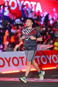 BIB: 
                            <button type="button" onclick="openModal(21637519)" class="btn btn-primary btn-sm float-right btn-popup" data-toggle="modal" data-target=".modal-high-quality">
                        <i class="fas fa-shopping-cart"></i> Add to Cart
                    </button>
                                            <button type="button" onclick="isThisMe(21637519, true)" class="btn btn-success btn-sm float-right btn-popup btn-isme hidden" data-toggle="tooltip" data-placement="bottom" title="นี่คือรูปของคุณใช่ไหม คลิกที่นี่เพื่อเอาเข้าอัลบั้ม">
                        <i class="fas fa-plus"></i> Add to album
                    </button>
                    <button type="button" onclick="isThisMe(21637519, false)" class="btn btn-warning btn-sm float-right btn-popup btn-isnotme hidden">
                        <i class="fas fa-ban"></i> Remove from album
                    </button>