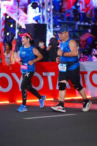 BIB: 6494, 13488
                            <button type="button" onclick="openModal(21644475)" class="btn btn-primary btn-sm float-right btn-popup" data-toggle="modal" data-target=".modal-high-quality">
                        <i class="fas fa-shopping-cart"></i> Add to Cart
                    </button>
                                            <button type="button" onclick="isThisMe(21644475, true)" class="btn btn-success btn-sm float-right btn-popup btn-isme hidden" data-toggle="tooltip" data-placement="bottom" title="นี่คือรูปของคุณใช่ไหม คลิกที่นี่เพื่อเอาเข้าอัลบั้ม">
                        <i class="fas fa-plus"></i> Add to album
                    </button>
                    <button type="button" onclick="isThisMe(21644475, false)" class="btn btn-warning btn-sm float-right btn-popup btn-isnotme hidden">
                        <i class="fas fa-ban"></i> Remove from album
                    </button>