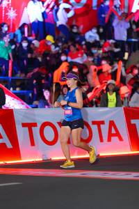 BIB: 45193
                            <button type="button" onclick="openModal(21638200)" class="btn btn-primary btn-sm float-right btn-popup" data-toggle="modal" data-target=".modal-high-quality">
                        <i class="fas fa-shopping-cart"></i> Add to Cart
                    </button>
                                            <button type="button" onclick="isThisMe(21638200, true)" class="btn btn-success btn-sm float-right btn-popup btn-isme hidden" data-toggle="tooltip" data-placement="bottom" title="นี่คือรูปของคุณใช่ไหม คลิกที่นี่เพื่อเอาเข้าอัลบั้ม">
                        <i class="fas fa-plus"></i> Add to album
                    </button>
                    <button type="button" onclick="isThisMe(21638200, false)" class="btn btn-warning btn-sm float-right btn-popup btn-isnotme hidden">
                        <i class="fas fa-ban"></i> Remove from album
                    </button>