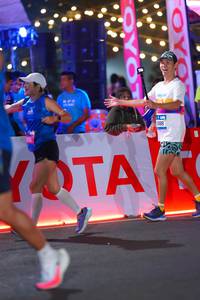 BIB: 888
                            <button type="button" onclick="openModal(21639604)" class="btn btn-primary btn-sm float-right btn-popup" data-toggle="modal" data-target=".modal-high-quality">
                        <i class="fas fa-shopping-cart"></i> Add to Cart
                    </button>
                                            <button type="button" onclick="isThisMe(21639604, true)" class="btn btn-success btn-sm float-right btn-popup btn-isme hidden" data-toggle="tooltip" data-placement="bottom" title="นี่คือรูปของคุณใช่ไหม คลิกที่นี่เพื่อเอาเข้าอัลบั้ม">
                        <i class="fas fa-plus"></i> Add to album
                    </button>
                    <button type="button" onclick="isThisMe(21639604, false)" class="btn btn-warning btn-sm float-right btn-popup btn-isnotme hidden">
                        <i class="fas fa-ban"></i> Remove from album
                    </button>