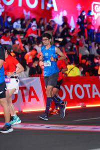 BIB: 574, 43925
                            <button type="button" onclick="openModal(21643032)" class="btn btn-primary btn-sm float-right btn-popup" data-toggle="modal" data-target=".modal-high-quality">
                        <i class="fas fa-shopping-cart"></i> Add to Cart
                    </button>
                                            <button type="button" onclick="isThisMe(21643032, true)" class="btn btn-success btn-sm float-right btn-popup btn-isme hidden" data-toggle="tooltip" data-placement="bottom" title="นี่คือรูปของคุณใช่ไหม คลิกที่นี่เพื่อเอาเข้าอัลบั้ม">
                        <i class="fas fa-plus"></i> Add to album
                    </button>
                    <button type="button" onclick="isThisMe(21643032, false)" class="btn btn-warning btn-sm float-right btn-popup btn-isnotme hidden">
                        <i class="fas fa-ban"></i> Remove from album
                    </button>