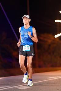 BIB: 0030, 000
                            <button type="button" onclick="openModal(20780326)" class="btn btn-primary btn-sm float-right btn-popup" data-toggle="modal" data-target=".modal-high-quality">
                        <i class="fas fa-shopping-cart"></i> Add to Cart
                    </button>
                                            <button type="button" onclick="isThisMe(20780326, true)" class="btn btn-success btn-sm float-right btn-popup btn-isme hidden" data-toggle="tooltip" data-placement="bottom" title="นี่คือรูปของคุณใช่ไหม คลิกที่นี่เพื่อเอาเข้าอัลบั้ม">
                        <i class="fas fa-plus"></i> Add to album
                    </button>
                    <button type="button" onclick="isThisMe(20780326, false)" class="btn btn-warning btn-sm float-right btn-popup btn-isnotme hidden">
                        <i class="fas fa-ban"></i> Remove from album
                    </button>