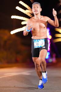 BIB: 407
                            <button type="button" onclick="openModal(20689431)" class="btn btn-primary btn-sm float-right btn-popup" data-toggle="modal" data-target=".modal-high-quality">
                        <i class="fas fa-shopping-cart"></i> Add to Cart
                    </button>
                                            <button type="button" onclick="isThisMe(20689431, true)" class="btn btn-success btn-sm float-right btn-popup btn-isme hidden" data-toggle="tooltip" data-placement="bottom" title="นี่คือรูปของคุณใช่ไหม คลิกที่นี่เพื่อเอาเข้าอัลบั้ม">
                        <i class="fas fa-plus"></i> Add to album
                    </button>
                    <button type="button" onclick="isThisMe(20689431, false)" class="btn btn-warning btn-sm float-right btn-popup btn-isnotme hidden">
                        <i class="fas fa-ban"></i> Remove from album
                    </button>