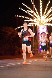 BIB: 43601
                            <button type="button" onclick="openModal(20691736)" class="btn btn-primary btn-sm float-right btn-popup" data-toggle="modal" data-target=".modal-high-quality">
                        <i class="fas fa-shopping-cart"></i> Add to Cart
                    </button>
                                            <button type="button" onclick="isThisMe(20691736, true)" class="btn btn-success btn-sm float-right btn-popup btn-isme hidden" data-toggle="tooltip" data-placement="bottom" title="นี่คือรูปของคุณใช่ไหม คลิกที่นี่เพื่อเอาเข้าอัลบั้ม">
                        <i class="fas fa-plus"></i> Add to album
                    </button>
                    <button type="button" onclick="isThisMe(20691736, false)" class="btn btn-warning btn-sm float-right btn-popup btn-isnotme hidden">
                        <i class="fas fa-ban"></i> Remove from album
                    </button>