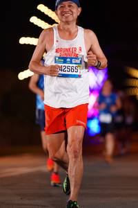 BIB: 250, 42565
                            <button type="button" onclick="openModal(20838611)" class="btn btn-primary btn-sm float-right btn-popup" data-toggle="modal" data-target=".modal-high-quality">
                        <i class="fas fa-shopping-cart"></i> Add to Cart
                    </button>
                                            <button type="button" onclick="isThisMe(20838611, true)" class="btn btn-success btn-sm float-right btn-popup btn-isme hidden" data-toggle="tooltip" data-placement="bottom" title="นี่คือรูปของคุณใช่ไหม คลิกที่นี่เพื่อเอาเข้าอัลบั้ม">
                        <i class="fas fa-plus"></i> Add to album
                    </button>
                    <button type="button" onclick="isThisMe(20838611, false)" class="btn btn-warning btn-sm float-right btn-popup btn-isnotme hidden">
                        <i class="fas fa-ban"></i> Remove from album
                    </button>