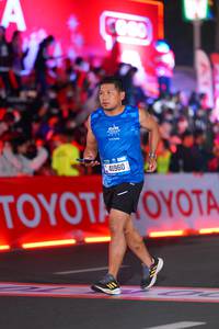 BIB: 0903, 41960
                            <button type="button" onclick="openModal(21637090)" class="btn btn-primary btn-sm float-right btn-popup" data-toggle="modal" data-target=".modal-high-quality">
                        <i class="fas fa-shopping-cart"></i> Add to Cart
                    </button>
                                            <button type="button" onclick="isThisMe(21637090, true)" class="btn btn-success btn-sm float-right btn-popup btn-isme hidden" data-toggle="tooltip" data-placement="bottom" title="นี่คือรูปของคุณใช่ไหม คลิกที่นี่เพื่อเอาเข้าอัลบั้ม">
                        <i class="fas fa-plus"></i> Add to album
                    </button>
                    <button type="button" onclick="isThisMe(21637090, false)" class="btn btn-warning btn-sm float-right btn-popup btn-isnotme hidden">
                        <i class="fas fa-ban"></i> Remove from album
                    </button>