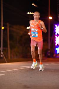 BIB: 43041
                            <button type="button" onclick="openModal(20693428)" class="btn btn-primary btn-sm float-right btn-popup" data-toggle="modal" data-target=".modal-high-quality">
                        <i class="fas fa-shopping-cart"></i> Add to Cart
                    </button>
                                            <button type="button" onclick="isThisMe(20693428, true)" class="btn btn-success btn-sm float-right btn-popup btn-isme hidden" data-toggle="tooltip" data-placement="bottom" title="นี่คือรูปของคุณใช่ไหม คลิกที่นี่เพื่อเอาเข้าอัลบั้ม">
                        <i class="fas fa-plus"></i> Add to album
                    </button>
                    <button type="button" onclick="isThisMe(20693428, false)" class="btn btn-warning btn-sm float-right btn-popup btn-isnotme hidden">
                        <i class="fas fa-ban"></i> Remove from album
                    </button>