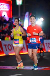 BIB: 85406, 85402
                            <button type="button" onclick="openModal(21645260)" class="btn btn-primary btn-sm float-right btn-popup" data-toggle="modal" data-target=".modal-high-quality">
                        <i class="fas fa-shopping-cart"></i> Add to Cart
                    </button>
                                            <button type="button" onclick="isThisMe(21645260, true)" class="btn btn-success btn-sm float-right btn-popup btn-isme hidden" data-toggle="tooltip" data-placement="bottom" title="นี่คือรูปของคุณใช่ไหม คลิกที่นี่เพื่อเอาเข้าอัลบั้ม">
                        <i class="fas fa-plus"></i> Add to album
                    </button>
                    <button type="button" onclick="isThisMe(21645260, false)" class="btn btn-warning btn-sm float-right btn-popup btn-isnotme hidden">
                        <i class="fas fa-ban"></i> Remove from album
                    </button>