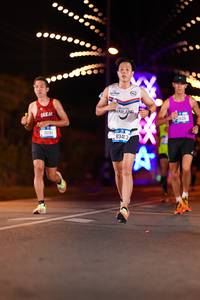 BIB: 41194, 83413, 1526
                            <button type="button" onclick="openModal(20735325)" class="btn btn-primary btn-sm float-right btn-popup" data-toggle="modal" data-target=".modal-high-quality">
                        <i class="fas fa-shopping-cart"></i> Add to Cart
                    </button>
                                            <button type="button" onclick="isThisMe(20735325, true)" class="btn btn-success btn-sm float-right btn-popup btn-isme hidden" data-toggle="tooltip" data-placement="bottom" title="นี่คือรูปของคุณใช่ไหม คลิกที่นี่เพื่อเอาเข้าอัลบั้ม">
                        <i class="fas fa-plus"></i> Add to album
                    </button>
                    <button type="button" onclick="isThisMe(20735325, false)" class="btn btn-warning btn-sm float-right btn-popup btn-isnotme hidden">
                        <i class="fas fa-ban"></i> Remove from album
                    </button>