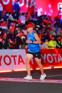 BIB: 
                            <button type="button" onclick="openModal(21642315)" class="btn btn-primary btn-sm float-right btn-popup" data-toggle="modal" data-target=".modal-high-quality">
                        <i class="fas fa-shopping-cart"></i> Add to Cart
                    </button>
                                            <button type="button" onclick="isThisMe(21642315, true)" class="btn btn-success btn-sm float-right btn-popup btn-isme hidden" data-toggle="tooltip" data-placement="bottom" title="นี่คือรูปของคุณใช่ไหม คลิกที่นี่เพื่อเอาเข้าอัลบั้ม">
                        <i class="fas fa-plus"></i> Add to album
                    </button>
                    <button type="button" onclick="isThisMe(21642315, false)" class="btn btn-warning btn-sm float-right btn-popup btn-isnotme hidden">
                        <i class="fas fa-ban"></i> Remove from album
                    </button>