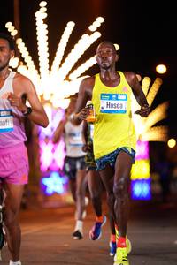 BIB: 
                            <button type="button" onclick="openModal(20665025)" class="btn btn-primary btn-sm float-right btn-popup" data-toggle="modal" data-target=".modal-high-quality">
                        <i class="fas fa-shopping-cart"></i> Add to Cart
                    </button>
                                            <button type="button" onclick="isThisMe(20665025, true)" class="btn btn-success btn-sm float-right btn-popup btn-isme hidden" data-toggle="tooltip" data-placement="bottom" title="นี่คือรูปของคุณใช่ไหม คลิกที่นี่เพื่อเอาเข้าอัลบั้ม">
                        <i class="fas fa-plus"></i> Add to album
                    </button>
                    <button type="button" onclick="isThisMe(20665025, false)" class="btn btn-warning btn-sm float-right btn-popup btn-isnotme hidden">
                        <i class="fas fa-ban"></i> Remove from album
                    </button>