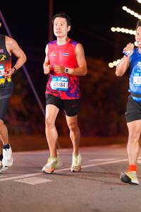 BIB: 43764
                            <button type="button" onclick="openModal(20749947)" class="btn btn-primary btn-sm float-right btn-popup" data-toggle="modal" data-target=".modal-high-quality">
                        <i class="fas fa-shopping-cart"></i> Add to Cart
                    </button>
                                            <button type="button" onclick="isThisMe(20749947, true)" class="btn btn-success btn-sm float-right btn-popup btn-isme hidden" data-toggle="tooltip" data-placement="bottom" title="นี่คือรูปของคุณใช่ไหม คลิกที่นี่เพื่อเอาเข้าอัลบั้ม">
                        <i class="fas fa-plus"></i> Add to album
                    </button>
                    <button type="button" onclick="isThisMe(20749947, false)" class="btn btn-warning btn-sm float-right btn-popup btn-isnotme hidden">
                        <i class="fas fa-ban"></i> Remove from album
                    </button>