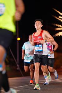 BIB: 40297
                            <button type="button" onclick="openModal(20762725)" class="btn btn-primary btn-sm float-right btn-popup" data-toggle="modal" data-target=".modal-high-quality">
                        <i class="fas fa-shopping-cart"></i> Add to Cart
                    </button>
                                            <button type="button" onclick="isThisMe(20762725, true)" class="btn btn-success btn-sm float-right btn-popup btn-isme hidden" data-toggle="tooltip" data-placement="bottom" title="นี่คือรูปของคุณใช่ไหม คลิกที่นี่เพื่อเอาเข้าอัลบั้ม">
                        <i class="fas fa-plus"></i> Add to album
                    </button>
                    <button type="button" onclick="isThisMe(20762725, false)" class="btn btn-warning btn-sm float-right btn-popup btn-isnotme hidden">
                        <i class="fas fa-ban"></i> Remove from album
                    </button>