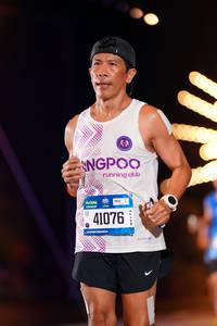 BIB: 41076
                            <button type="button" onclick="openModal(20840434)" class="btn btn-primary btn-sm float-right btn-popup" data-toggle="modal" data-target=".modal-high-quality">
                        <i class="fas fa-shopping-cart"></i> Add to Cart
                    </button>
                                            <button type="button" onclick="isThisMe(20840434, true)" class="btn btn-success btn-sm float-right btn-popup btn-isme hidden" data-toggle="tooltip" data-placement="bottom" title="นี่คือรูปของคุณใช่ไหม คลิกที่นี่เพื่อเอาเข้าอัลบั้ม">
                        <i class="fas fa-plus"></i> Add to album
                    </button>
                    <button type="button" onclick="isThisMe(20840434, false)" class="btn btn-warning btn-sm float-right btn-popup btn-isnotme hidden">
                        <i class="fas fa-ban"></i> Remove from album
                    </button>