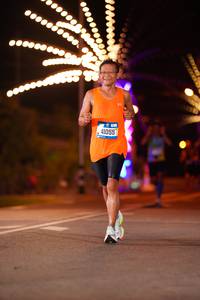 BIB: 41055
                            <button type="button" onclick="openModal(20733774)" class="btn btn-primary btn-sm float-right btn-popup" data-toggle="modal" data-target=".modal-high-quality">
                        <i class="fas fa-shopping-cart"></i> Add to Cart
                    </button>
                                            <button type="button" onclick="isThisMe(20733774, true)" class="btn btn-success btn-sm float-right btn-popup btn-isme hidden" data-toggle="tooltip" data-placement="bottom" title="นี่คือรูปของคุณใช่ไหม คลิกที่นี่เพื่อเอาเข้าอัลบั้ม">
                        <i class="fas fa-plus"></i> Add to album
                    </button>
                    <button type="button" onclick="isThisMe(20733774, false)" class="btn btn-warning btn-sm float-right btn-popup btn-isnotme hidden">
                        <i class="fas fa-ban"></i> Remove from album
                    </button>