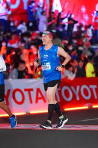 BIB: 3371, 43644
                            <button type="button" onclick="openModal(21638297)" class="btn btn-primary btn-sm float-right btn-popup" data-toggle="modal" data-target=".modal-high-quality">
                        <i class="fas fa-shopping-cart"></i> Add to Cart
                    </button>
                                            <button type="button" onclick="isThisMe(21638297, true)" class="btn btn-success btn-sm float-right btn-popup btn-isme hidden" data-toggle="tooltip" data-placement="bottom" title="นี่คือรูปของคุณใช่ไหม คลิกที่นี่เพื่อเอาเข้าอัลบั้ม">
                        <i class="fas fa-plus"></i> Add to album
                    </button>
                    <button type="button" onclick="isThisMe(21638297, false)" class="btn btn-warning btn-sm float-right btn-popup btn-isnotme hidden">
                        <i class="fas fa-ban"></i> Remove from album
                    </button>