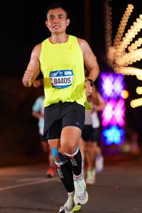 BIB: 84405
                            <button type="button" onclick="openModal(20762230)" class="btn btn-primary btn-sm float-right btn-popup" data-toggle="modal" data-target=".modal-high-quality">
                        <i class="fas fa-shopping-cart"></i> Add to Cart
                    </button>
                                            <button type="button" onclick="isThisMe(20762230, true)" class="btn btn-success btn-sm float-right btn-popup btn-isme hidden" data-toggle="tooltip" data-placement="bottom" title="นี่คือรูปของคุณใช่ไหม คลิกที่นี่เพื่อเอาเข้าอัลบั้ม">
                        <i class="fas fa-plus"></i> Add to album
                    </button>
                    <button type="button" onclick="isThisMe(20762230, false)" class="btn btn-warning btn-sm float-right btn-popup btn-isnotme hidden">
                        <i class="fas fa-ban"></i> Remove from album
                    </button>