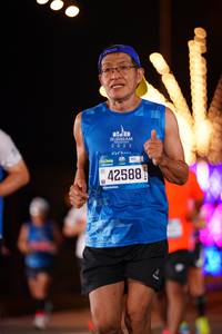 BIB: 2023, 42588, 758
                            <button type="button" onclick="openModal(21020501)" class="btn btn-primary btn-sm float-right btn-popup" data-toggle="modal" data-target=".modal-high-quality">
                        <i class="fas fa-shopping-cart"></i> Add to Cart
                    </button>
                                            <button type="button" onclick="isThisMe(21020501, true)" class="btn btn-success btn-sm float-right btn-popup btn-isme hidden" data-toggle="tooltip" data-placement="bottom" title="นี่คือรูปของคุณใช่ไหม คลิกที่นี่เพื่อเอาเข้าอัลบั้ม">
                        <i class="fas fa-plus"></i> Add to album
                    </button>
                    <button type="button" onclick="isThisMe(21020501, false)" class="btn btn-warning btn-sm float-right btn-popup btn-isnotme hidden">
                        <i class="fas fa-ban"></i> Remove from album
                    </button>