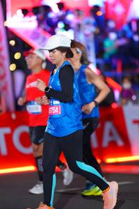 BIB: 6754
                            <button type="button" onclick="openModal(21641159)" class="btn btn-primary btn-sm float-right btn-popup" data-toggle="modal" data-target=".modal-high-quality">
                        <i class="fas fa-shopping-cart"></i> Add to Cart
                    </button>
                                            <button type="button" onclick="isThisMe(21641159, true)" class="btn btn-success btn-sm float-right btn-popup btn-isme hidden" data-toggle="tooltip" data-placement="bottom" title="นี่คือรูปของคุณใช่ไหม คลิกที่นี่เพื่อเอาเข้าอัลบั้ม">
                        <i class="fas fa-plus"></i> Add to album
                    </button>
                    <button type="button" onclick="isThisMe(21641159, false)" class="btn btn-warning btn-sm float-right btn-popup btn-isnotme hidden">
                        <i class="fas fa-ban"></i> Remove from album
                    </button>