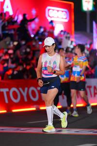 BIB: 456
                            <button type="button" onclick="openModal(21643719)" class="btn btn-primary btn-sm float-right btn-popup" data-toggle="modal" data-target=".modal-high-quality">
                        <i class="fas fa-shopping-cart"></i> Add to Cart
                    </button>
                                            <button type="button" onclick="isThisMe(21643719, true)" class="btn btn-success btn-sm float-right btn-popup btn-isme hidden" data-toggle="tooltip" data-placement="bottom" title="นี่คือรูปของคุณใช่ไหม คลิกที่นี่เพื่อเอาเข้าอัลบั้ม">
                        <i class="fas fa-plus"></i> Add to album
                    </button>
                    <button type="button" onclick="isThisMe(21643719, false)" class="btn btn-warning btn-sm float-right btn-popup btn-isnotme hidden">
                        <i class="fas fa-ban"></i> Remove from album
                    </button>