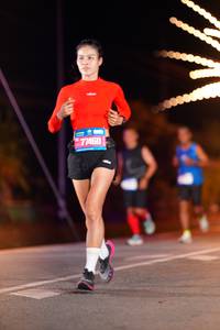 BIB: 77460
                            <button type="button" onclick="openModal(20830313)" class="btn btn-primary btn-sm float-right btn-popup" data-toggle="modal" data-target=".modal-high-quality">
                        <i class="fas fa-shopping-cart"></i> Add to Cart
                    </button>
                                            <button type="button" onclick="isThisMe(20830313, true)" class="btn btn-success btn-sm float-right btn-popup btn-isme hidden" data-toggle="tooltip" data-placement="bottom" title="นี่คือรูปของคุณใช่ไหม คลิกที่นี่เพื่อเอาเข้าอัลบั้ม">
                        <i class="fas fa-plus"></i> Add to album
                    </button>
                    <button type="button" onclick="isThisMe(20830313, false)" class="btn btn-warning btn-sm float-right btn-popup btn-isnotme hidden">
                        <i class="fas fa-ban"></i> Remove from album
                    </button>