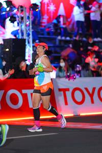 BIB: 
                            <button type="button" onclick="openModal(21644013)" class="btn btn-primary btn-sm float-right btn-popup" data-toggle="modal" data-target=".modal-high-quality">
                        <i class="fas fa-shopping-cart"></i> Add to Cart
                    </button>
                                            <button type="button" onclick="isThisMe(21644013, true)" class="btn btn-success btn-sm float-right btn-popup btn-isme hidden" data-toggle="tooltip" data-placement="bottom" title="นี่คือรูปของคุณใช่ไหม คลิกที่นี่เพื่อเอาเข้าอัลบั้ม">
                        <i class="fas fa-plus"></i> Add to album
                    </button>
                    <button type="button" onclick="isThisMe(21644013, false)" class="btn btn-warning btn-sm float-right btn-popup btn-isnotme hidden">
                        <i class="fas fa-ban"></i> Remove from album
                    </button>