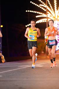 BIB: 847, 45205
                            <button type="button" onclick="openModal(20743323)" class="btn btn-primary btn-sm float-right btn-popup" data-toggle="modal" data-target=".modal-high-quality">
                        <i class="fas fa-shopping-cart"></i> Add to Cart
                    </button>
                                            <button type="button" onclick="isThisMe(20743323, true)" class="btn btn-success btn-sm float-right btn-popup btn-isme hidden" data-toggle="tooltip" data-placement="bottom" title="นี่คือรูปของคุณใช่ไหม คลิกที่นี่เพื่อเอาเข้าอัลบั้ม">
                        <i class="fas fa-plus"></i> Add to album
                    </button>
                    <button type="button" onclick="isThisMe(20743323, false)" class="btn btn-warning btn-sm float-right btn-popup btn-isnotme hidden">
                        <i class="fas fa-ban"></i> Remove from album
                    </button>