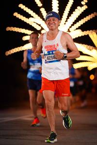 BIB: 00000, 4256
                            <button type="button" onclick="openModal(20838585)" class="btn btn-primary btn-sm float-right btn-popup" data-toggle="modal" data-target=".modal-high-quality">
                        <i class="fas fa-shopping-cart"></i> Add to Cart
                    </button>
                                            <button type="button" onclick="isThisMe(20838585, true)" class="btn btn-success btn-sm float-right btn-popup btn-isme hidden" data-toggle="tooltip" data-placement="bottom" title="นี่คือรูปของคุณใช่ไหม คลิกที่นี่เพื่อเอาเข้าอัลบั้ม">
                        <i class="fas fa-plus"></i> Add to album
                    </button>
                    <button type="button" onclick="isThisMe(20838585, false)" class="btn btn-warning btn-sm float-right btn-popup btn-isnotme hidden">
                        <i class="fas fa-ban"></i> Remove from album
                    </button>