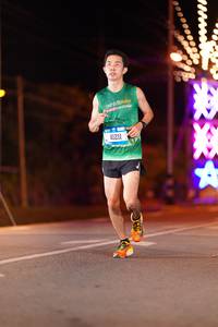 BIB: 1501, 41211
                            <button type="button" onclick="openModal(20742300)" class="btn btn-primary btn-sm float-right btn-popup" data-toggle="modal" data-target=".modal-high-quality">
                        <i class="fas fa-shopping-cart"></i> Add to Cart
                    </button>
                                            <button type="button" onclick="isThisMe(20742300, true)" class="btn btn-success btn-sm float-right btn-popup btn-isme hidden" data-toggle="tooltip" data-placement="bottom" title="นี่คือรูปของคุณใช่ไหม คลิกที่นี่เพื่อเอาเข้าอัลบั้ม">
                        <i class="fas fa-plus"></i> Add to album
                    </button>
                    <button type="button" onclick="isThisMe(20742300, false)" class="btn btn-warning btn-sm float-right btn-popup btn-isnotme hidden">
                        <i class="fas fa-ban"></i> Remove from album
                    </button>