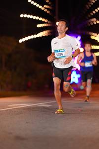 BIB: 44186
                            <button type="button" onclick="openModal(20686849)" class="btn btn-primary btn-sm float-right btn-popup" data-toggle="modal" data-target=".modal-high-quality">
                        <i class="fas fa-shopping-cart"></i> Add to Cart
                    </button>
                                            <button type="button" onclick="isThisMe(20686849, true)" class="btn btn-success btn-sm float-right btn-popup btn-isme hidden" data-toggle="tooltip" data-placement="bottom" title="นี่คือรูปของคุณใช่ไหม คลิกที่นี่เพื่อเอาเข้าอัลบั้ม">
                        <i class="fas fa-plus"></i> Add to album
                    </button>
                    <button type="button" onclick="isThisMe(20686849, false)" class="btn btn-warning btn-sm float-right btn-popup btn-isnotme hidden">
                        <i class="fas fa-ban"></i> Remove from album
                    </button>