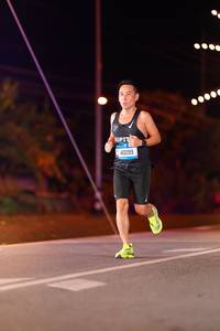 BIB: 40199
                            <button type="button" onclick="openModal(20759289)" class="btn btn-primary btn-sm float-right btn-popup" data-toggle="modal" data-target=".modal-high-quality">
                        <i class="fas fa-shopping-cart"></i> Add to Cart
                    </button>
                                            <button type="button" onclick="isThisMe(20759289, true)" class="btn btn-success btn-sm float-right btn-popup btn-isme hidden" data-toggle="tooltip" data-placement="bottom" title="นี่คือรูปของคุณใช่ไหม คลิกที่นี่เพื่อเอาเข้าอัลบั้ม">
                        <i class="fas fa-plus"></i> Add to album
                    </button>
                    <button type="button" onclick="isThisMe(20759289, false)" class="btn btn-warning btn-sm float-right btn-popup btn-isnotme hidden">
                        <i class="fas fa-ban"></i> Remove from album
                    </button>