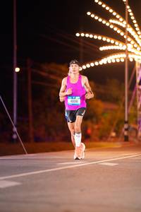 BIB: 40081
                            <button type="button" onclick="openModal(20691563)" class="btn btn-primary btn-sm float-right btn-popup" data-toggle="modal" data-target=".modal-high-quality">
                        <i class="fas fa-shopping-cart"></i> Add to Cart
                    </button>
                                            <button type="button" onclick="isThisMe(20691563, true)" class="btn btn-success btn-sm float-right btn-popup btn-isme hidden" data-toggle="tooltip" data-placement="bottom" title="นี่คือรูปของคุณใช่ไหม คลิกที่นี่เพื่อเอาเข้าอัลบั้ม">
                        <i class="fas fa-plus"></i> Add to album
                    </button>
                    <button type="button" onclick="isThisMe(20691563, false)" class="btn btn-warning btn-sm float-right btn-popup btn-isnotme hidden">
                        <i class="fas fa-ban"></i> Remove from album
                    </button>