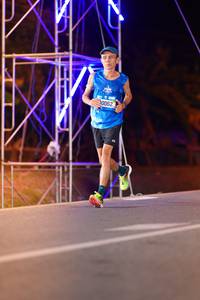 BIB: 2900
                            <button type="button" onclick="openModal(20766000)" class="btn btn-primary btn-sm float-right btn-popup" data-toggle="modal" data-target=".modal-high-quality">
                        <i class="fas fa-shopping-cart"></i> Add to Cart
                    </button>
                                            <button type="button" onclick="isThisMe(20766000, true)" class="btn btn-success btn-sm float-right btn-popup btn-isme hidden" data-toggle="tooltip" data-placement="bottom" title="นี่คือรูปของคุณใช่ไหม คลิกที่นี่เพื่อเอาเข้าอัลบั้ม">
                        <i class="fas fa-plus"></i> Add to album
                    </button>
                    <button type="button" onclick="isThisMe(20766000, false)" class="btn btn-warning btn-sm float-right btn-popup btn-isnotme hidden">
                        <i class="fas fa-ban"></i> Remove from album
                    </button>