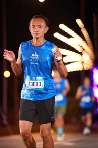 BIB: 08220, 2023, 43093
                            <button type="button" onclick="openModal(21021348)" class="btn btn-primary btn-sm float-right btn-popup" data-toggle="modal" data-target=".modal-high-quality">
                        <i class="fas fa-shopping-cart"></i> Add to Cart
                    </button>
                                            <button type="button" onclick="isThisMe(21021348, true)" class="btn btn-success btn-sm float-right btn-popup btn-isme hidden" data-toggle="tooltip" data-placement="bottom" title="นี่คือรูปของคุณใช่ไหม คลิกที่นี่เพื่อเอาเข้าอัลบั้ม">
                        <i class="fas fa-plus"></i> Add to album
                    </button>
                    <button type="button" onclick="isThisMe(21021348, false)" class="btn btn-warning btn-sm float-right btn-popup btn-isnotme hidden">
                        <i class="fas fa-ban"></i> Remove from album
                    </button>