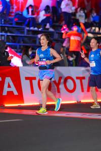 BIB: 45363, 1630
                            <button type="button" onclick="openModal(21646101)" class="btn btn-primary btn-sm float-right btn-popup" data-toggle="modal" data-target=".modal-high-quality">
                        <i class="fas fa-shopping-cart"></i> Add to Cart
                    </button>
                                            <button type="button" onclick="isThisMe(21646101, true)" class="btn btn-success btn-sm float-right btn-popup btn-isme hidden" data-toggle="tooltip" data-placement="bottom" title="นี่คือรูปของคุณใช่ไหม คลิกที่นี่เพื่อเอาเข้าอัลบั้ม">
                        <i class="fas fa-plus"></i> Add to album
                    </button>
                    <button type="button" onclick="isThisMe(21646101, false)" class="btn btn-warning btn-sm float-right btn-popup btn-isnotme hidden">
                        <i class="fas fa-ban"></i> Remove from album
                    </button>