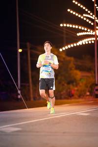 BIB: 40994
                            <button type="button" onclick="openModal(20700653)" class="btn btn-primary btn-sm float-right btn-popup" data-toggle="modal" data-target=".modal-high-quality">
                        <i class="fas fa-shopping-cart"></i> Add to Cart
                    </button>
                                            <button type="button" onclick="isThisMe(20700653, true)" class="btn btn-success btn-sm float-right btn-popup btn-isme hidden" data-toggle="tooltip" data-placement="bottom" title="นี่คือรูปของคุณใช่ไหม คลิกที่นี่เพื่อเอาเข้าอัลบั้ม">
                        <i class="fas fa-plus"></i> Add to album
                    </button>
                    <button type="button" onclick="isThisMe(20700653, false)" class="btn btn-warning btn-sm float-right btn-popup btn-isnotme hidden">
                        <i class="fas fa-ban"></i> Remove from album
                    </button>