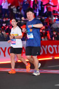 BIB: 6035, 44171
                            <button type="button" onclick="openModal(21645481)" class="btn btn-primary btn-sm float-right btn-popup" data-toggle="modal" data-target=".modal-high-quality">
                        <i class="fas fa-shopping-cart"></i> Add to Cart
                    </button>
                                            <button type="button" onclick="isThisMe(21645481, true)" class="btn btn-success btn-sm float-right btn-popup btn-isme hidden" data-toggle="tooltip" data-placement="bottom" title="นี่คือรูปของคุณใช่ไหม คลิกที่นี่เพื่อเอาเข้าอัลบั้ม">
                        <i class="fas fa-plus"></i> Add to album
                    </button>
                    <button type="button" onclick="isThisMe(21645481, false)" class="btn btn-warning btn-sm float-right btn-popup btn-isnotme hidden">
                        <i class="fas fa-ban"></i> Remove from album
                    </button>