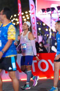 BIB: 4072
                            <button type="button" onclick="openModal(21645076)" class="btn btn-primary btn-sm float-right btn-popup" data-toggle="modal" data-target=".modal-high-quality">
                        <i class="fas fa-shopping-cart"></i> Add to Cart
                    </button>
                                            <button type="button" onclick="isThisMe(21645076, true)" class="btn btn-success btn-sm float-right btn-popup btn-isme hidden" data-toggle="tooltip" data-placement="bottom" title="นี่คือรูปของคุณใช่ไหม คลิกที่นี่เพื่อเอาเข้าอัลบั้ม">
                        <i class="fas fa-plus"></i> Add to album
                    </button>
                    <button type="button" onclick="isThisMe(21645076, false)" class="btn btn-warning btn-sm float-right btn-popup btn-isnotme hidden">
                        <i class="fas fa-ban"></i> Remove from album
                    </button>