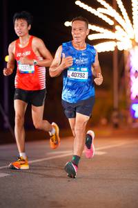 BIB: 1914, 43239, 40792
                            <button type="button" onclick="openModal(20737365)" class="btn btn-primary btn-sm float-right btn-popup" data-toggle="modal" data-target=".modal-high-quality">
                        <i class="fas fa-shopping-cart"></i> Add to Cart
                    </button>
                                            <button type="button" onclick="isThisMe(20737365, true)" class="btn btn-success btn-sm float-right btn-popup btn-isme hidden" data-toggle="tooltip" data-placement="bottom" title="นี่คือรูปของคุณใช่ไหม คลิกที่นี่เพื่อเอาเข้าอัลบั้ม">
                        <i class="fas fa-plus"></i> Add to album
                    </button>
                    <button type="button" onclick="isThisMe(20737365, false)" class="btn btn-warning btn-sm float-right btn-popup btn-isnotme hidden">
                        <i class="fas fa-ban"></i> Remove from album
                    </button>